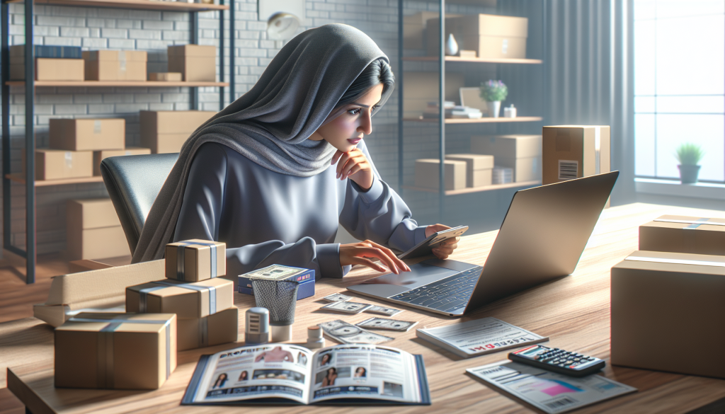 What is a Dropshipping Directory? A Beginner’s Guide